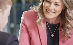 With an SLT member already appointed to drive our literacy & oracy  strategies, we've now opened up applications to drive