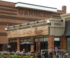 Content updated daily for free listings Edmonton Real Estate Livrealestate Ca