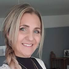 Profile for Mother's love