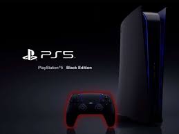 Announced in 2019 as the successor to the playstation 4, the ps5 was released on november 12. Ps5 Oldschool Design Zum Release Prototype Leak Macht Hoffnung Ps5