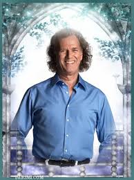 This video was taken from the screen on the right side of the stage. Andre Rieu Wallpapers By Alyse Andre Rieu Andre Men Casual