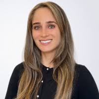 900+ "Schwimmer" profiles