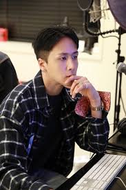 라비가 잘할게 든든한 딜탱 라비 리뷰 에픽세븐 캐릭터 가이드 epic seven. Sftwbgvb Aagym