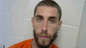 Jeff Davis Parish man faces 19th arrest after alleged home invasion