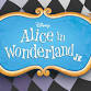 Alice in Wonderland Jr. event image