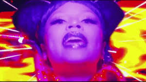 Interstellar Theme Park: New and Selected Writing by Jack Skelley.