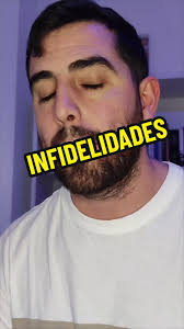 Antonio Tormo Ocultame Esos Ojos