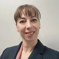 90+ "Darcie" profiles