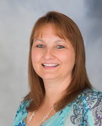 Southeast Contracting Company Team