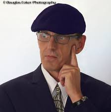 Douglas Coker Digital Photography