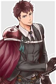 刀剣乱舞 とある審神者の小豆長光イラスト とうらぶ速報 刀剣乱舞まとめブログ 男性 キャラクターデザイン イラスト イケメンイラスト