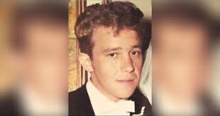 Obituary for Jack Baillie