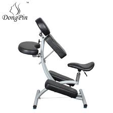 Adding tags to a search will show results of users who have used the tag(s) specified. China Wholesale Tattoo Studio Furniture Ergonomic Massage Tattoo Chair China Foldable Massage Chair Hydraulic Tattoo Chair