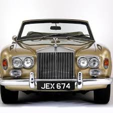 1975 Rolls Royce Corniche Convertible Photographic Print Art Com In 2020 Rolls Royce Corniche Rolls Royce Royce