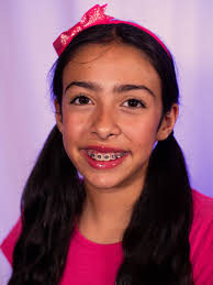 Friday, July 19 @ 6 pm (Show Cast) Saturday, July 20 @ 6 pm (Tell Cast)  Friday, July 19 @ 6 pm (Show Cast) Saturday, July 20 @ 6