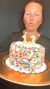 🎉 We’re officially a teenager! 😎🎂, Moore Smiles turns 13 today and we’re  feeling all the gratitude (and a little grown-up glow ✨). From smile  makeovers to skincare, Tox to clear aligners —we’ve grown ...