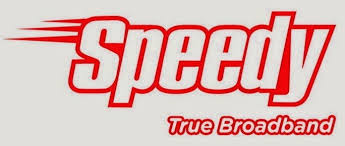 Mau nnya, kalau pasang speedy u daerah ciomas (tepatnya desa parakan) lancar nggak y? Cara Memesan Wifi Speedy Memes Cara Memesan Wifi Speedy Funny Sarcastic Mean Memes At Relatably Com