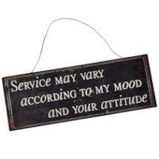 We did not find results for: 140 Kitchen Metal Signs Ideas Metal Signs Signs Metal