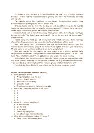 Maybe you would like to learn more about one of these? Contoh Soal Pilihan Ganda Tentang Descriptive Text Berbagi Contoh Soal