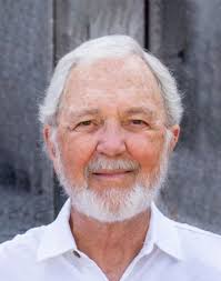 Roy Guy Harney Obituary July 18, 2022