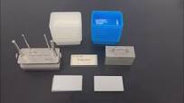 Perspiration Tester GT-D09 Perspirometer