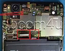 Maybe you would like to learn more about one of these? Koleksi Letak Test Point Xiaomi Semua Type Sbcom4u