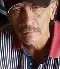 Chris Garza Obituary