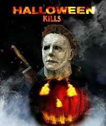 Halloween kills is currently expected to arrive in theaters on october 15th. Halloweenkillsmovie Hashtag On Twitter