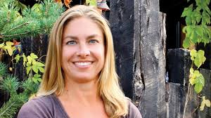 Proxy Falls: encantadoras cascadas en Oregon