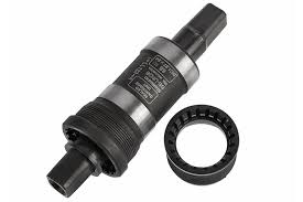 See and discover other items: Https Miastorowerow Pl Pl 0 1 Hourly Https Miastorowerow Pl Pl Kola 7 Kolo 26 Tyl Torpedo Aluminiowe Favorit Zebatka Kola 2010000052761 Html 0 1 2018 08 30t14 30 53 02 00 Hourly Https Miastorowerow Pl 5 Large Default Kolo 26 Tyl Torpedo