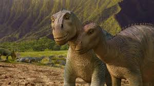 Fazendo uma pesquisa na região amazônica, são dragados por um redemoinho e entram em uma caverna subterrânea. Assistir Dinossauro 2000 Online Dublado Em Hd Meu Cinema