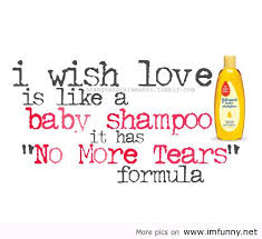 funny quotes about love #47184, Quotes | Colorful Pictures via Relatably.com