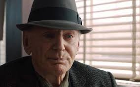 Twelve of 'The Sopranos' Actor Paul Herman's Most Memorable Roles