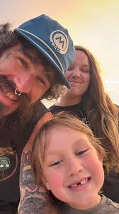 Samuel Magee (@shop_talk_studio) • Instagram photos and videos