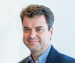 If you want variety, the cfo role is better; Svitzer Australia Appoints New Cfo Shipping Australia
