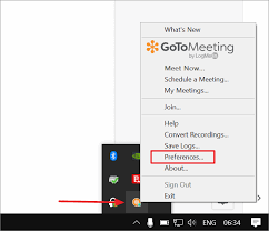 Aesthetic app icons new animated icons new line awesome emoji icons fluent icons new ios icons popular. How To Record A Gotomeeting And View Or Share It With Participants All Things How