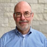 300+ "Schießer" profiles