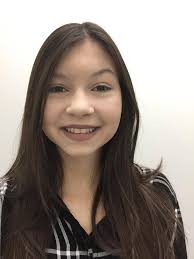 POP: Pursuing Our Purpose