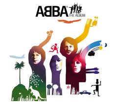Скачай abba dancing queen (arrival 1976) и abba gimme! Zw4g3jt94gkwjm