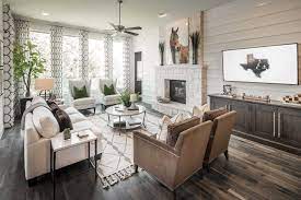 Pin On Family Room
