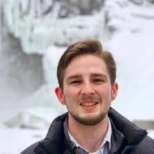 Faculty Directory: SE