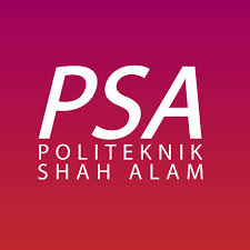 Eğitim araştırması, değerlendirme, yenilik, öğretmen png. Politeknik Kota Kinabalu By Tweet Psa