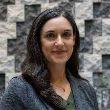 Lynne Cotter (@lynnemargalit)