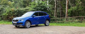 Check spelling or type a new query. Drive With Us Skoda Kamiq Test Drive And Review Carparison