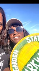 April Ausby (@aprilove57) • Instagram photos and videos