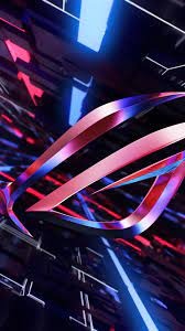 Check spelling or type a new query. Asus Rog Logo Hd 4k Wallpaper 3 3162