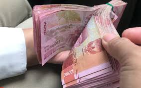Jasa yang satu ini juga bisa menjadi usaha sampingan karyawan tanpa modal yang menguntungkan. Segera Cek Disini Daftar Penerima Bansos Bst Modal Usaha Rp3 5 Juta Dari Kemensos Sudah Ada Cek Di Link Ini