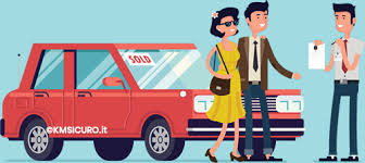 Tuttavia vi basta inserire il tipo di veicolo inserire la targa e possono verificare i km. Kmsicuro It Verifica I Km Reali Di Un Auto Usata O Di Un Mezzo Di Seconda Mano Pianifica Un Controllo Del Mezzo Presso Un Officina Nella Tua Citta Ed Acquista Auto Usate Auto A Km