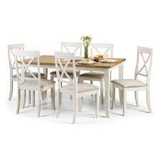 It will work better if you prefer quick. Found It At Wayfair Co Uk Longeville Dining Set With 6 Chairs Dining Table Chairs Rectangular Dining Table Dining Chairs