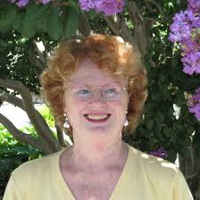 Marcia Schubert Obituary & Funeral